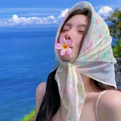 暗流2023