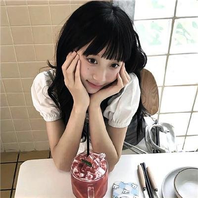 永远的帝国