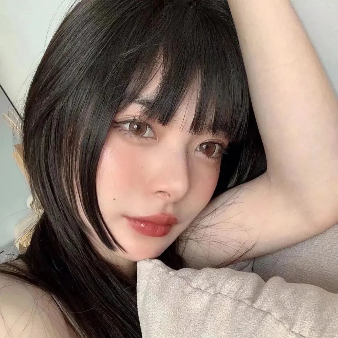 我的阿米什人双重生活