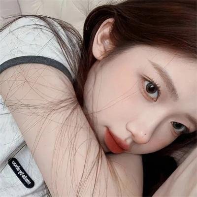 铁笼