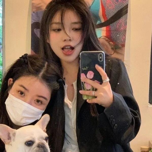 巴斯克维尔的猎犬