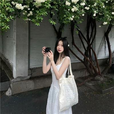 脱单宝典