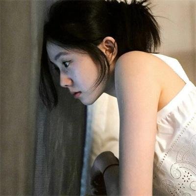 妃子笑