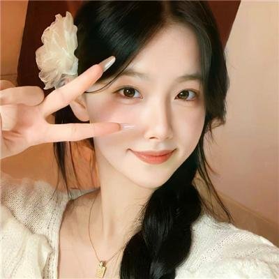 你才女巫,你全家都女巫