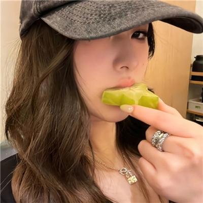 前途无量