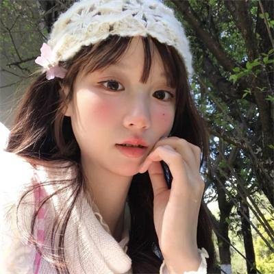 黑森林