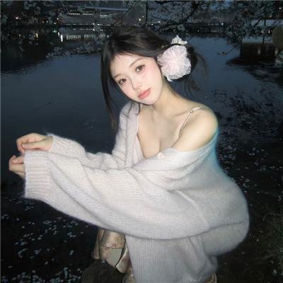 强盗第七章