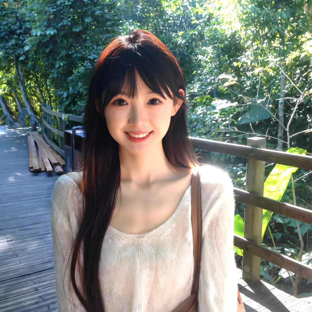 摩根的渡口