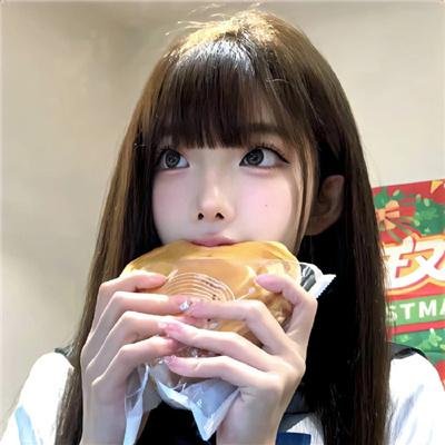瑾娘