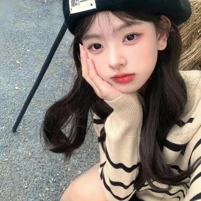 偷拐抢骗