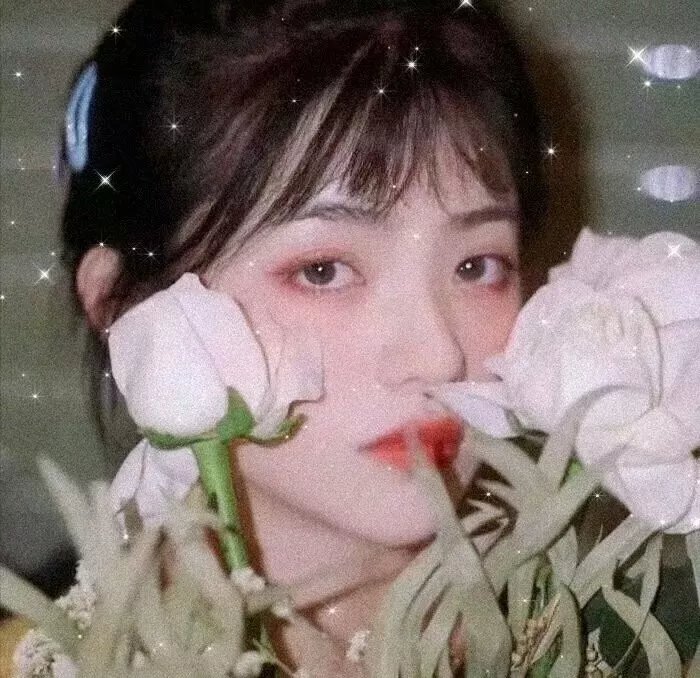 摇滚巨星