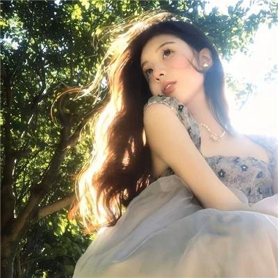 追梦青年