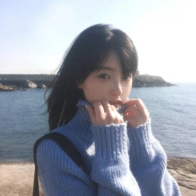 火星上的最后时日