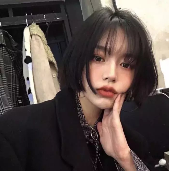 圣诞心愿