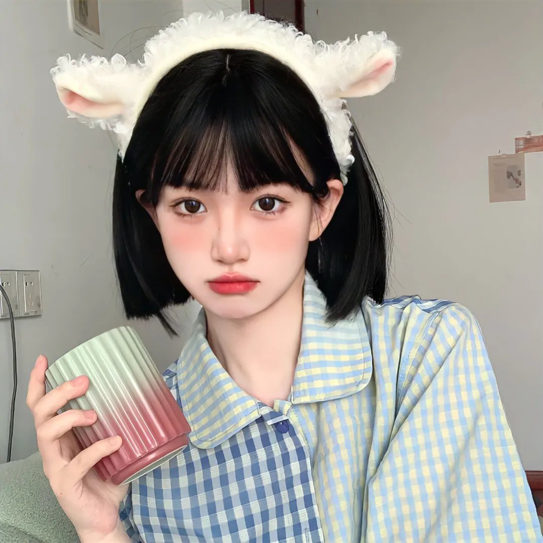 干部