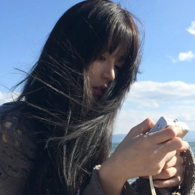 米兰达第一季