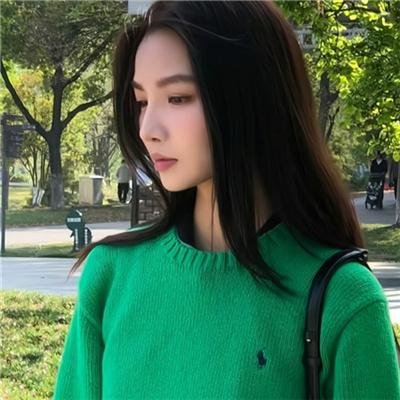 失忆的爱