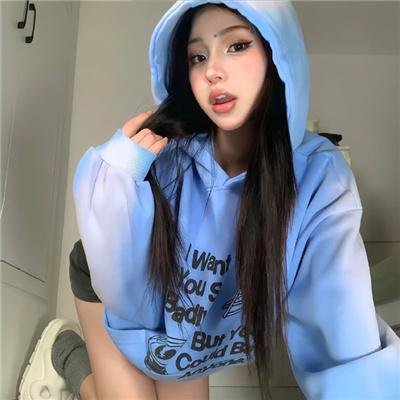 人肉米粉