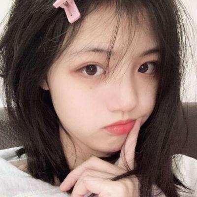 一个卡拉布里的孩子